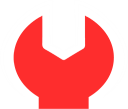 Marketplace Master Site